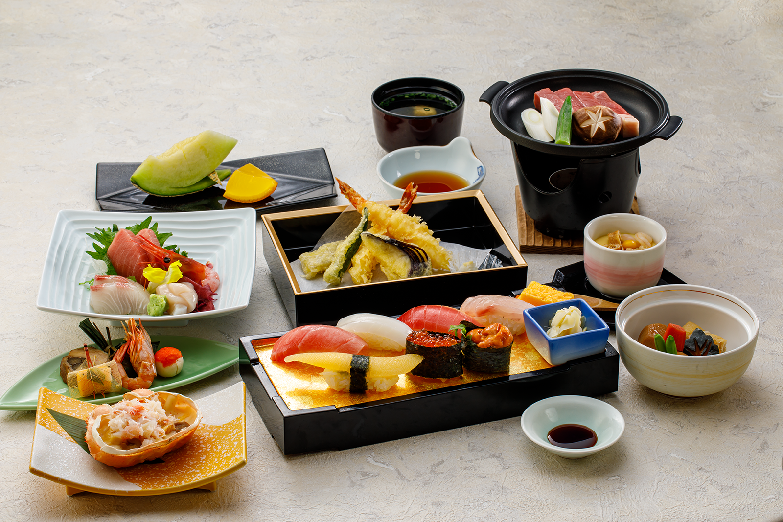 楠くすのき9,000円(税込9,900円)