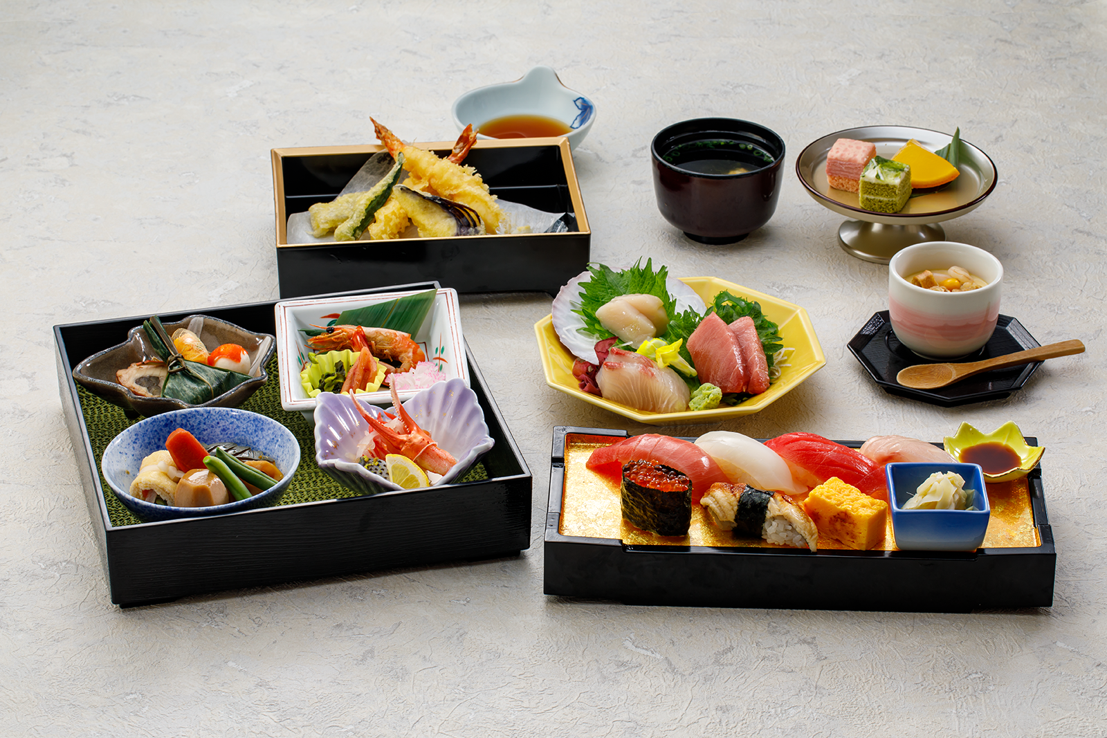 藤ふじ7,000円(税込7,700円)