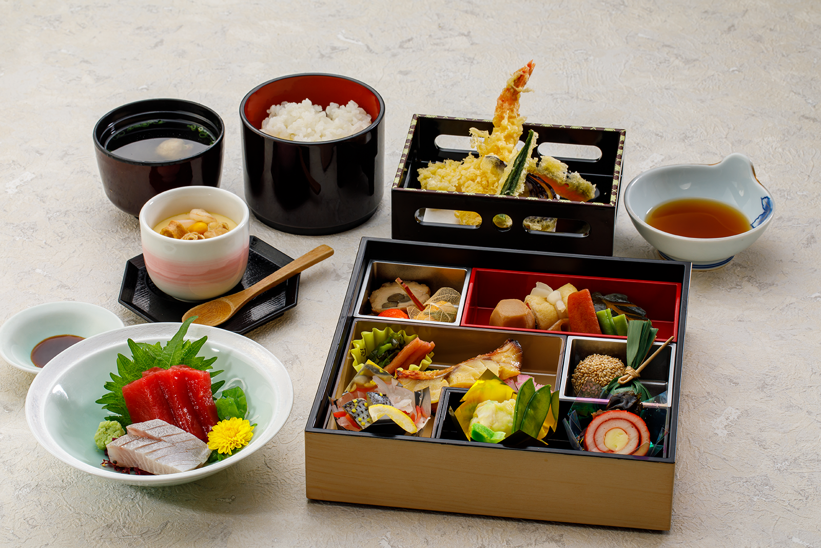 楓かえで5,000円(税込5,500円)