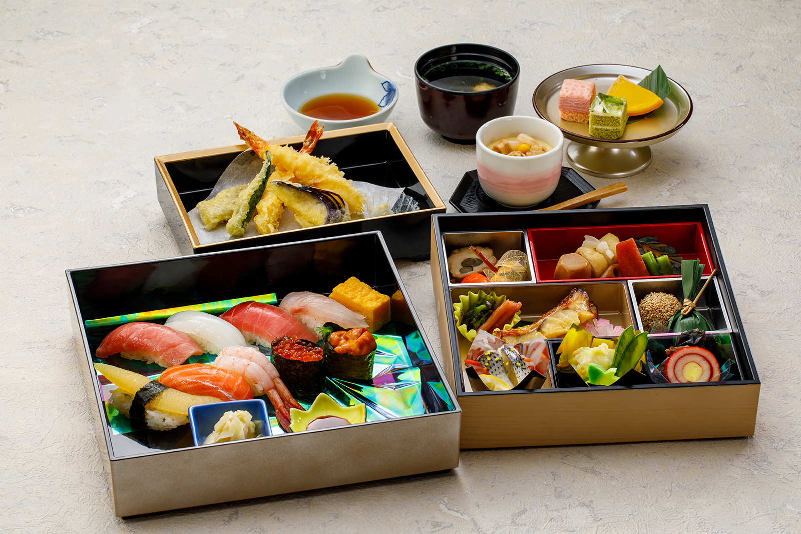 千両せんりょう8,000円(税込8,800円)